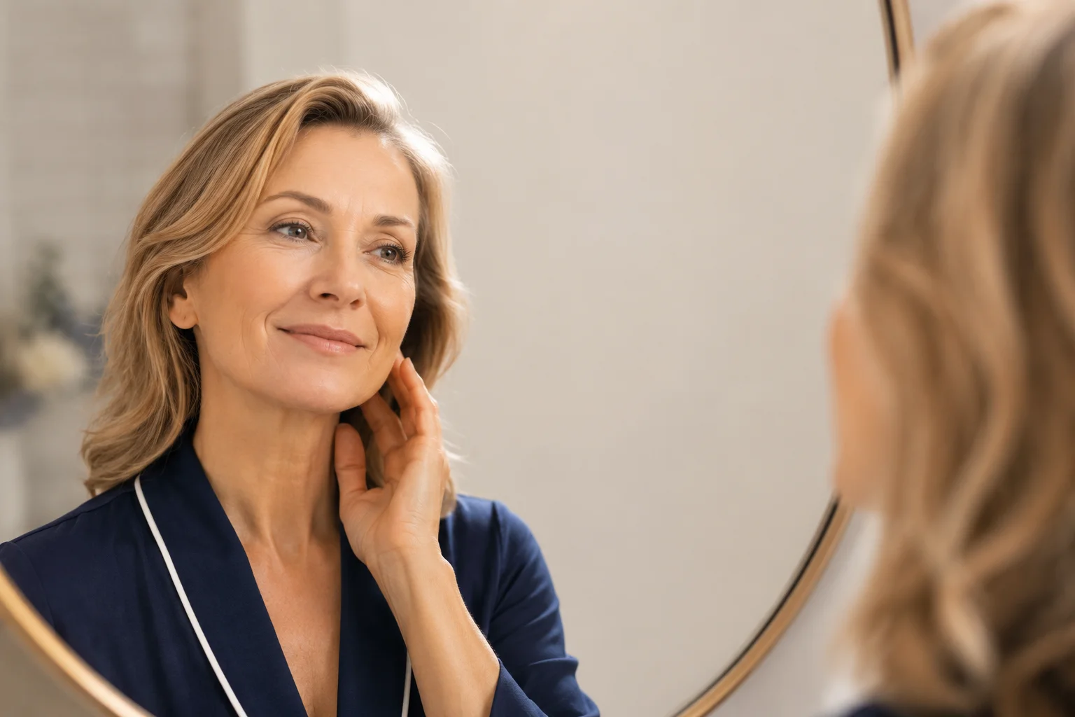 Men's Urology Consultation London — Shockwave Revibe Clinic