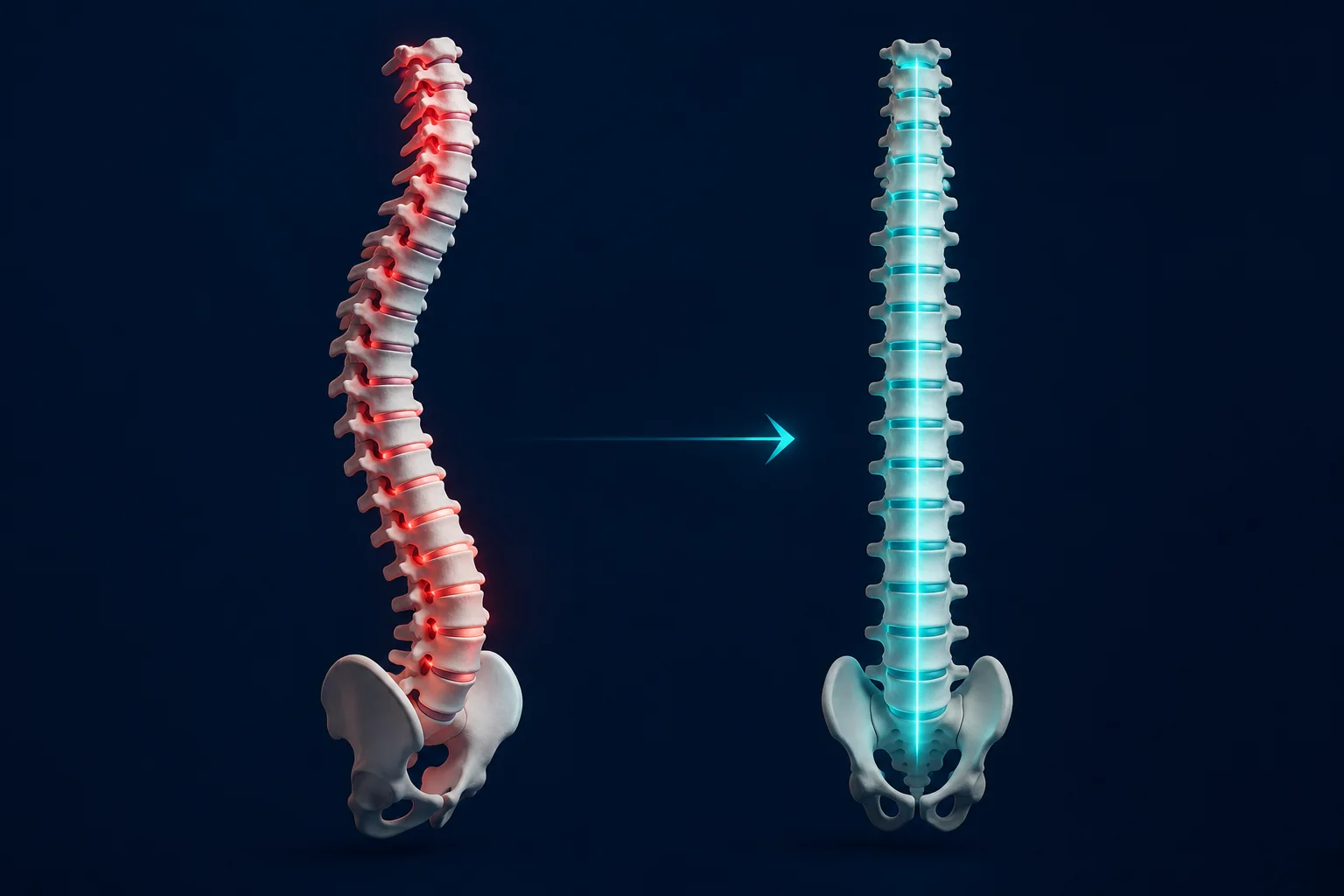 Chiropractic service London