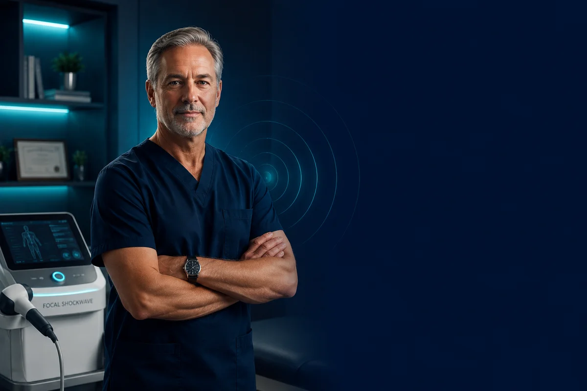 Dr Kishore Bahl, Specialist Grade Urologist — chronic pelvic pain syndrome treatment London