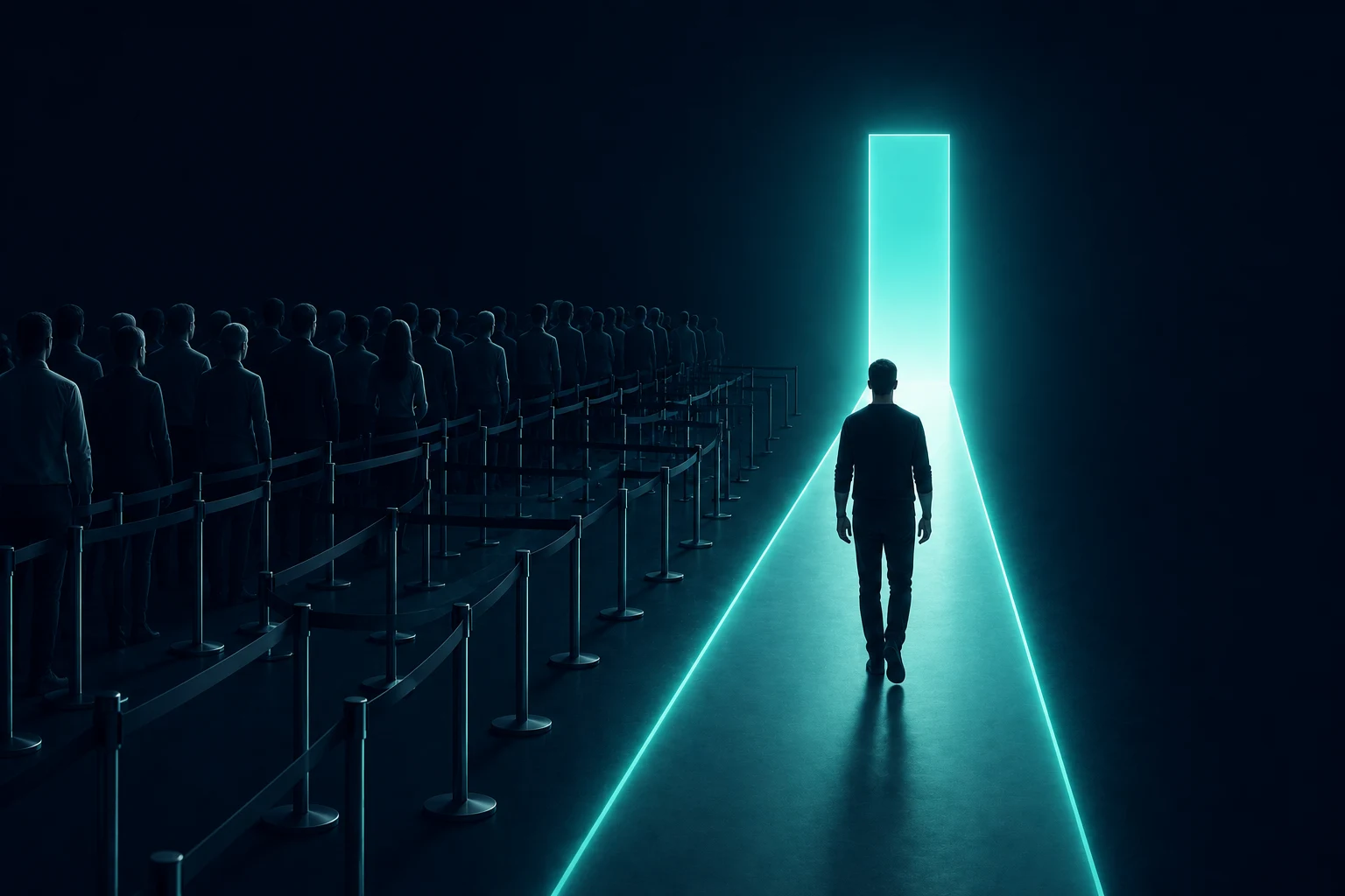 Walking towards clarity — start your men's urology consultation, Notting Hill Gate London