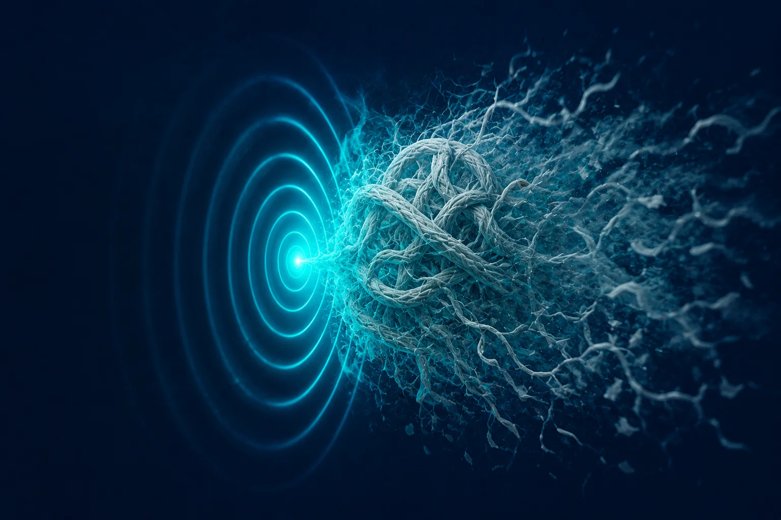 Shockwave therapy for Peyronie's disease evidence