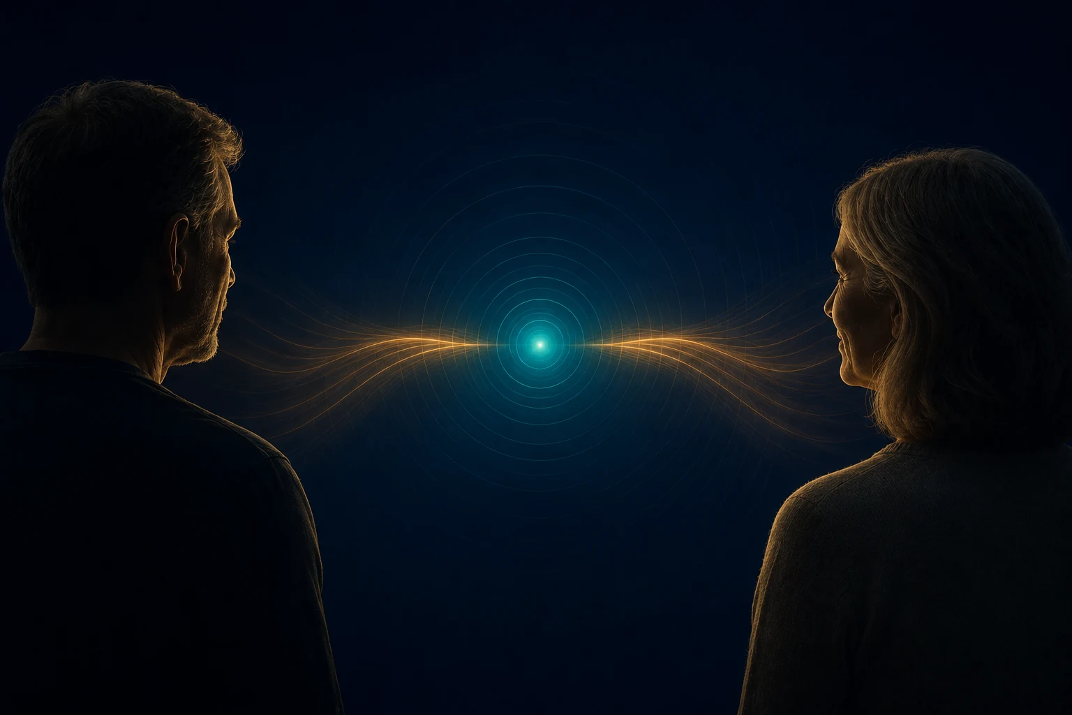Couple — sexual health and relationship wellbeing London