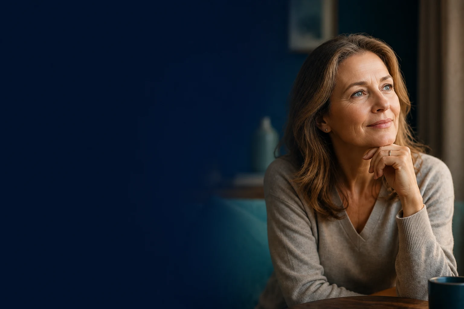 Shockwave Revibe Clinic — confidential sexual health consultations, Notting Hill Gate London
